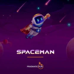 Spaceman eepp com