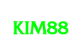 kim88  🏆  Login Cổng game - nạp rút 5 phút | ưu đãi VIN - kim88 - 1