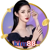 Kim88