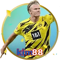 Kim88