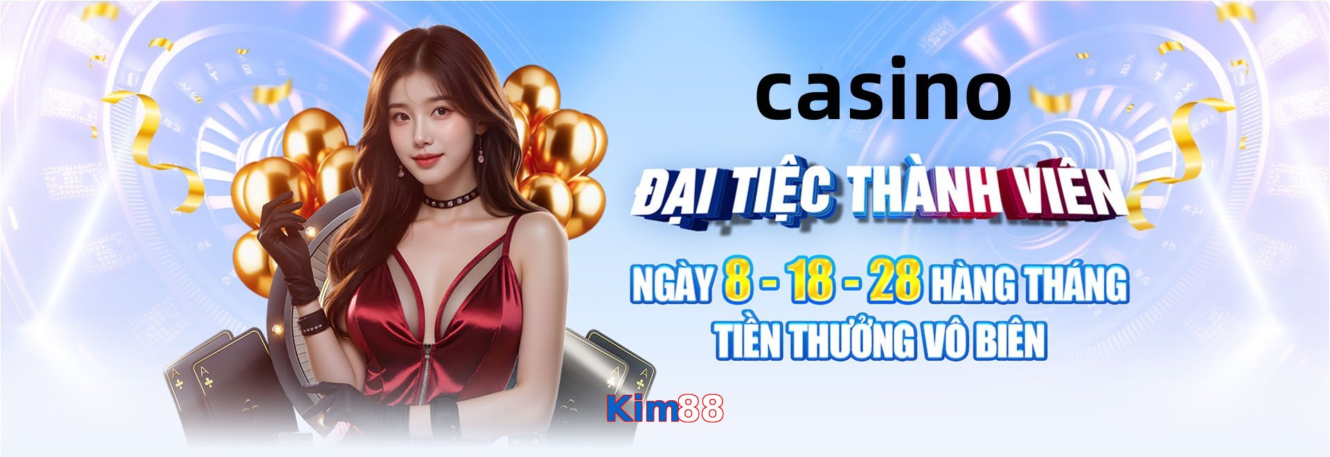 Trò Chơi Bắn Cá Phổ Biến Tại Kim88