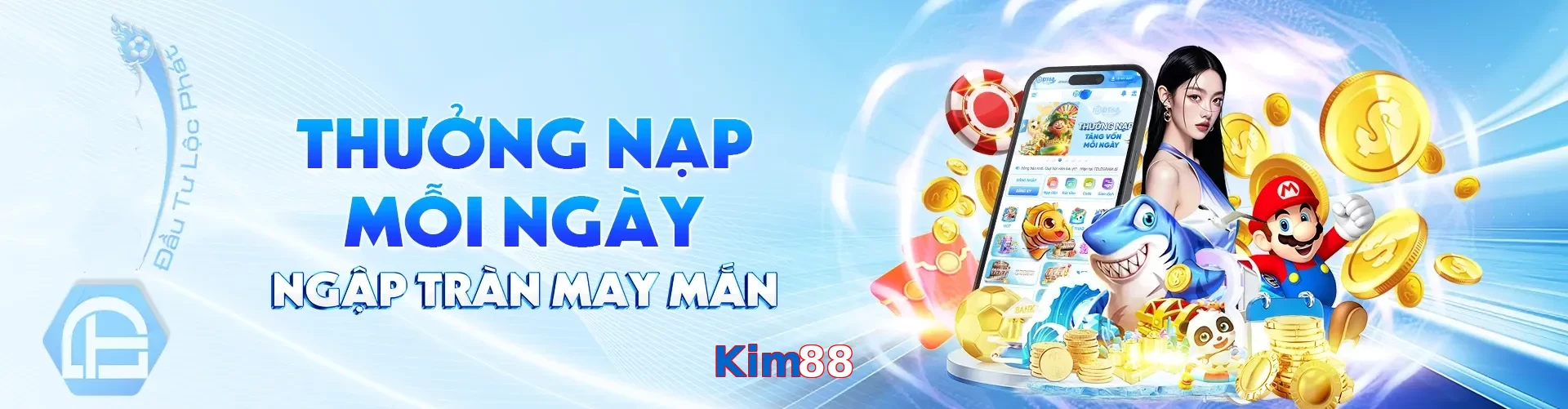 Kim88