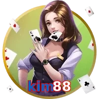 Kim88