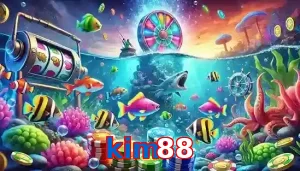 Kim88