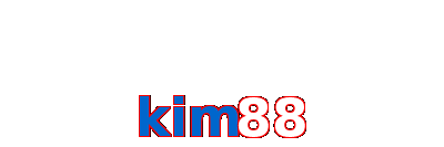Kim88