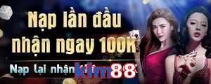 Kim88
